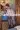 1_4805_01JV25Y651MKPZ1FMV647C4S8G.webp