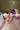 1_4805_01JV25Y6TVRF9R8V60XJY8NWJY.webp