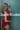 1_4810_01JV2B99AXEV0CV2QE8C4TH82H.webp