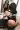 1_4811_01JV2CV1RC5FKKZK3RWDK0XJTH.webp