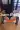 1_4811_01JV2CV27DWZRWQV9FTMZ5ZVP1.webp