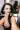 1_4811_01JV2CV2SYH7N04KEX9G51FPE0.webp