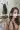 1_4811_01JV2CV5GSC5N697H9157DSX0F.webp
