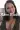 1_4811_01JV2CV5YK0MY20CA0PHQDJH97.webp