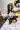 1_4811_01JV2CV6B4CEM3BCYW5CHH4RC7.webp