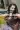1_4811_01JV2CV6TGPAWYGWASYMWVJ8RF.webp