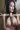 1_4811_01JV2CV99QWXSN781CW32J7JS2.webp