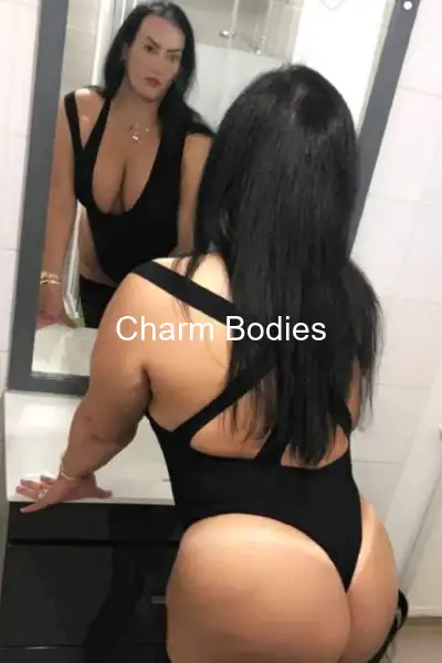 FLAVIATX 20cm POUR DEBUTANTS - 15