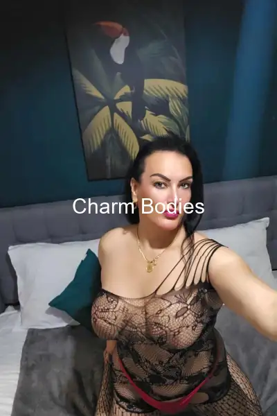 FLAVIATX 20cm POUR DEBUTANTS - 7