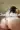 1_4812_01JV2CBCZJDD5G8AG9VAN4N1HP.webp