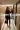 1_4831_01JV2P4WXV066PJ8M2AN2E18K2.webp