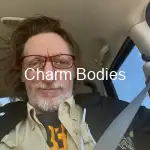 xamane_2686