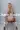 1_4834_01JV2PP1RFFRQBZ69A5EC6RYKE.webp