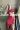 1_4834_01JV2PP3XK8FJG9DHY3BBK9EGF.webp