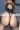 1_4836_01JV2QKQ48VQ9CE6NAD256E16B.webp