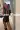 1_4848_01JV33NN8TKCJZDQF05ZXP42EE.webp