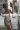1_4848_01JV33P4DZV42NFCJ14DRAJWBH.webp