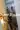 1_4848_01JV33Q1HX5XTYF0Q05HHAH9KY.webp