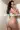 1_4852_01JV37A5QCKW506013BP0YJARN.webp