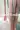 1_4852_01JV37A6QNP3EYE4DD2QVE1W6K.webp