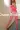 1_4852_01JWS9YSYSF1X6YHPTYGGD0QJB.webp