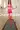 1_4852_01JWS9YTM0F2YD0182SVG351P6.webp
