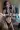 1_4854_01JV389N9B5Z1MX0Q6MHFFG1EA.webp