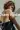 1_4862_01JV3CA9MJJ8CMC0XQP03ZBMQ6.webp