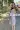 1_4864_01JV3DYAWV3C5K8T3HQ4C27BAF.webp