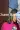 1_4864_01JV3DYC02TFBBZ8ZKPXF5EKX9.webp