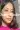 1_4864_01JV3DYCEX69RCEC34CM6MP5HF.webp