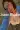1_4864_01JV3DYDE5JAQ90PQCHA0R2G3B.webp