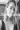1_4867_01JV3EQC0JCNPY9Q65WVG3YKNN.webp