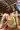 1_4882_01JV4JCZW6XT30G6KTFM0E7F75.webp