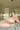 1_4886_01JV4KDDF69ZDB07HSXFABAV21.webp