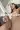 1_4886_01JV4KFH7J50YQ1QDSC5CK2M4T.webp