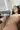 1_4886_01JV4KFHRQ83Z3DKPHDA1V0GCQ.webp