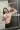 1_4886_01JV4KFJ4SSTWKZ7XC0JBWQ9YB.webp