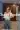 1_4887_01JV4MAHNDZKHKDVCVJVWXQKYP.webp