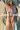 1_4887_01JV4MC4ZP2532GRAVT20BTTCP.webp
