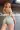 1_4894_01JV4RA2RTCN7HBHJFJ77G9SE5.webp