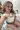 1_4894_01JV4RA3VCSCV3NWK2C0KGXQRJ.webp
