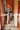 1_4894_01JV4RA49ESHKPGXB5VX59NKVF.webp