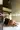 1_4898_01JV4V8WKGY0V2C6J99BP19HWW.webp