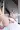 1_4898_01JV4V8YAGZC2Z1ZH797Y746CX.webp