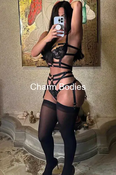 Grey - 8