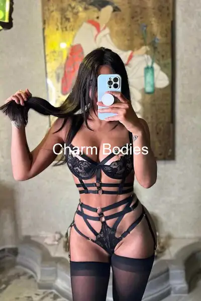 Grey - 7