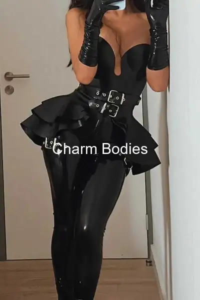 Grey - 6
