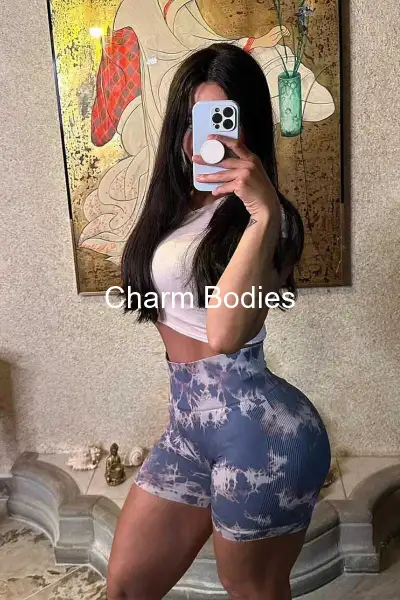 Grey - 3