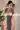 1_4900_01JV4XTCBW9WVA48H48CHF286W.webp